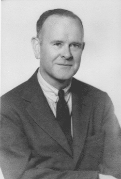 Lon L. Fuller Lon L. Fuller